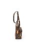 Louis Vuitton Brown Amazone PM One size - photo 2