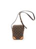 Louis Vuitton Brown Amazone PM One size - photo 5