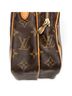 Louis Vuitton Brown Amazone PM One size - photo 6