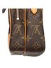 Louis Vuitton Brown Amazone PM One size - photo 7
