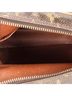 Louis Vuitton Brown Amazone PM One size - photo 8