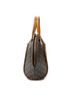 Louis Vuitton Brown Ellipse GM One size - photo 4