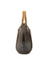 Louis Vuitton Brown Ellipse GM One size - photo 2