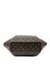 Louis Vuitton Brown Ellipse GM One size - photo 9