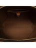 Louis Vuitton Brown Ellipse GM One size - photo 8
