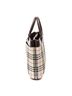 Burberry White Medium Square Tote  One size - photo 4