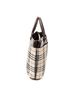 Burberry White Medium Square Tote  One size - photo 2