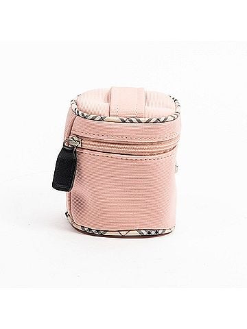 Burberry Mini Accessory Pouch  (view 2)