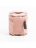 Burberry Pink Mini Accessory Pouch  One size - photo 5