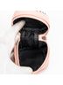 Burberry Pink Mini Accessory Pouch  One size - photo 6