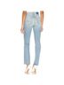 Mother Blue Jeans Size 26 - photo 12