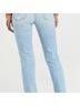 Mother Blue Jeans Size 26 - photo 7