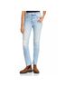 Mother Blue Jeans Size 26 - photo 4