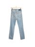 Mother Blue Jeans Size 26 - photo 8