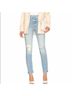 Mother Blue Jeans Size 26 - photo 5