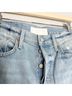 Mother Blue Jeans Size 26 - photo 11