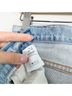 Mother Blue Jeans Size 26 - photo 10