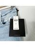Mother Blue Jeans Size 26 - photo 9