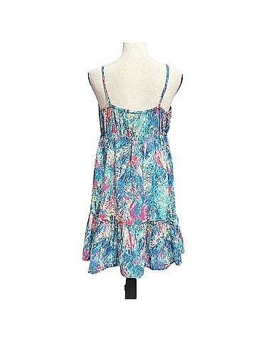 Tart Collections Roma Casual Dress (view 2)