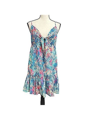 Tart Collections Roma Casual Dress (view 1)