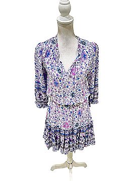 Walker & Wade kelsey Casual Dress (view 1)