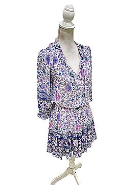 Walker & Wade kelsey Casual Dress (view 2)
