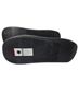 Ugg Black White Sandals Size 7 - photo 5