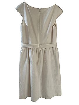 David Meister Women's Clothing On Sale Up To 90% Off Retail | ThredUp