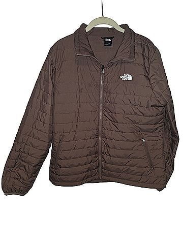 The North Face Jacket (view 1)