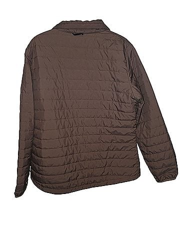 The North Face Jacket (view 2)