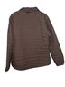 The North Face 100% Polyester 100% Polyester 100% Polyester 100% Polyester Brown Jacket Size XL - photo 2