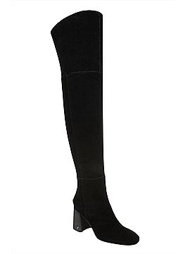 Sam Edelman Boots