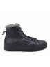 Ateliers Black Women's Vox Boots Size EU 42 - photo 1