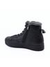 Ateliers Black Women's Vox Boots Size EU 42 - photo 2