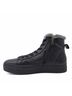 Ateliers Black Women's Vox Boots Size EU 42 - photo 3