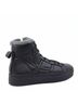 Ateliers Black Women's Vox Boots Size EU 42 - photo 4