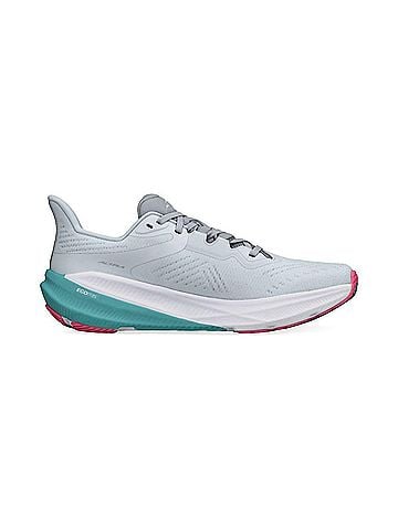 Altra Women's Experience Flow 2 Shoes (view 1)