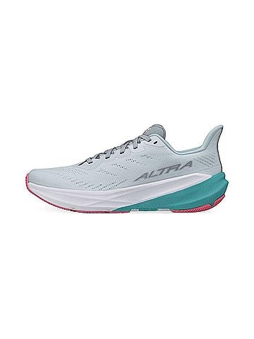 Altra Women's Experience Flow 2 Shoes (view 2)