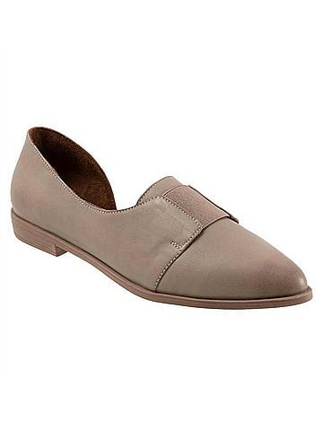 Bueno Women's Brenda Flat Shoes (view 1)