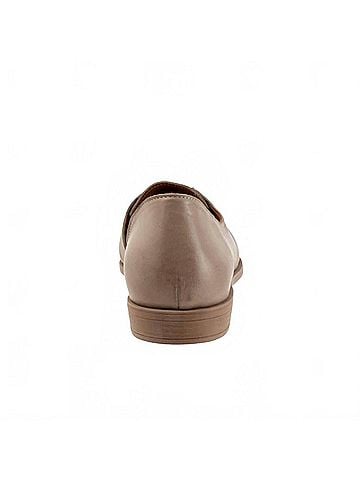 Bueno Women's Brenda Flat Shoes (view 2)
