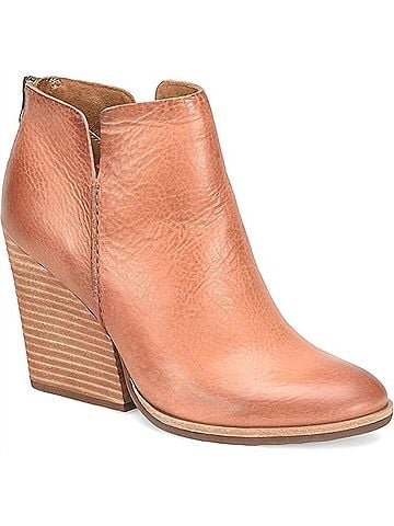 Kork-Ease Women's Chandra Ii Boot (view 1)