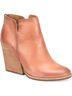 Kork-Ease Orange Women's Chandra Ii Boot Size 8 - photo 1