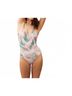 LVHR Pink Madison One Piece Size L - photo 2