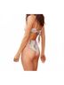 LVHR Pink Madison One Piece Size XS - photo 3