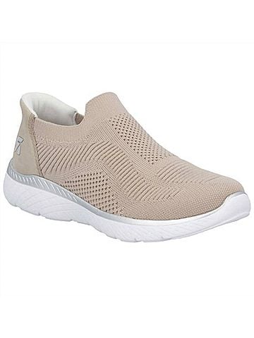 Rieker Women's Edith 72 Sneakers (view 1)