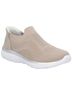 Rieker Brown Women's Edith 72 Sneakers Size EU 40 - photo 1