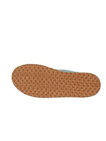 Sanuk Women's Donna Hemp Shoes (view 2)