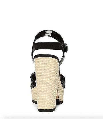 Donald J Pliner Women's Galatea Sandals (view 2)