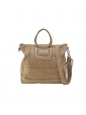 Hobo The Original Sheila Large Satchel Bag (view 1)