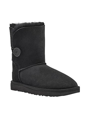 Ugg Women's Bailey Button Ii Boots (view 1)